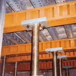 Primary Beams