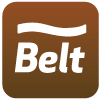 Belt-peru