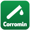 Corromin