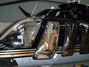 Bell 407 01