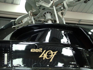 Bell 407 04