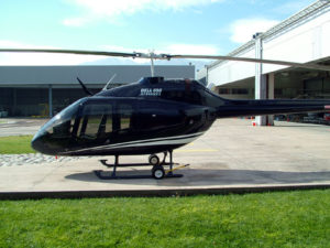 Bell-505 02