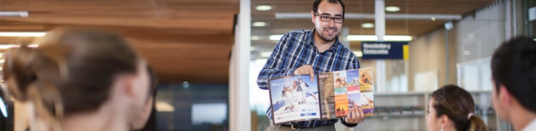 Ingeniería En Marketing