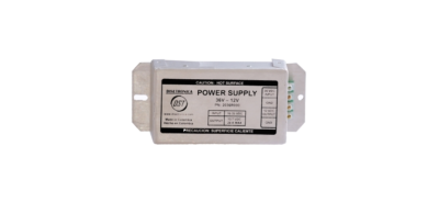 Power Supply 36V - 12V