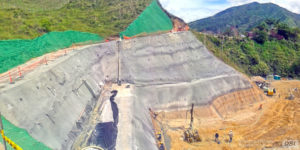 DSI-Colombia-Hidroelectrica-Alejandria02