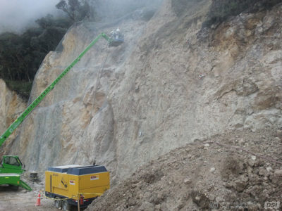 DSI-Peru-La-Zanja-Mine1