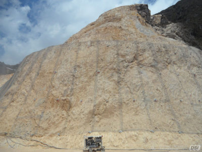 DSI-Peru-La-Zanja-Mine3