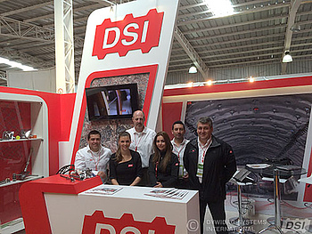 Dsi-chile.com