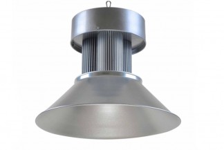 Campana Led 80/120/150/200W Código: 919201/02/03/04919