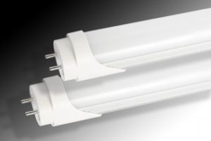 Tubos Led 9W Código: 4000117/8/9