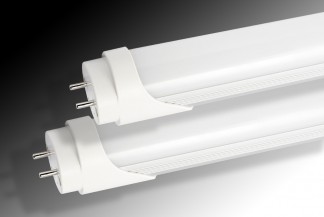 Tubos Led 25W Código: 4000327/8/9