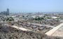 Fujairah Housing Project - UAE