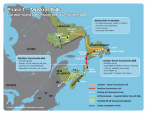 Muskrat-falls 05