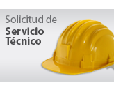 Equipos Y Soluciones De Oficina