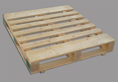 Pallet