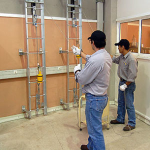 Seguridad