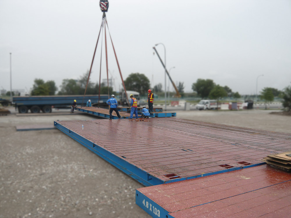 Preparation-of-site-entrance-by-installing-a-heavy-duty-bridging-system Tilt Web