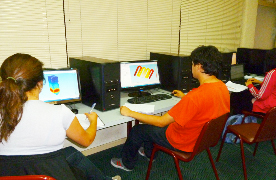 Simulación