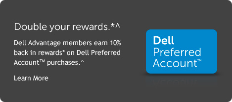 4th Gen Intel® Core™ I7