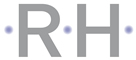 DBSoft: Software De RRHH