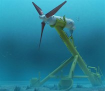 Renewables