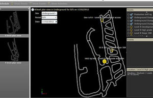 Data Accuracy Assessment