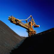 Mining Expansion Continues Throughout Africa