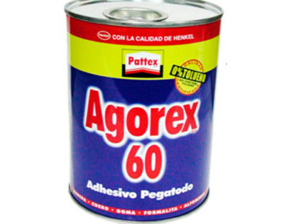 Agorex-60