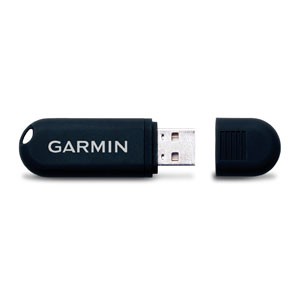 USB ANT+ Stick