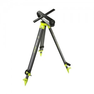 Boulder Solar Tripod