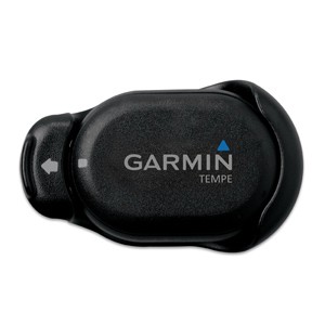 Sensor De Temperatura Inalámbrico Tempe