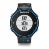 Forerunner 920XT