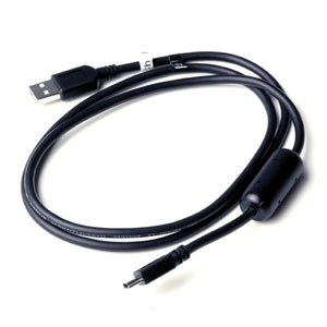 Cable USB (VIRB