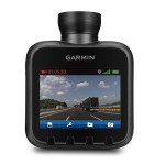 Garmin