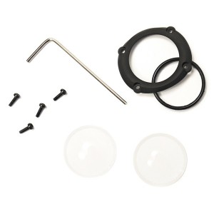 Drift HD Lens Changing Kit