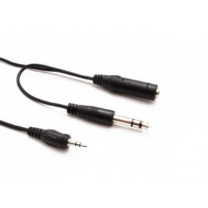 Drift HD Video Patch Cable