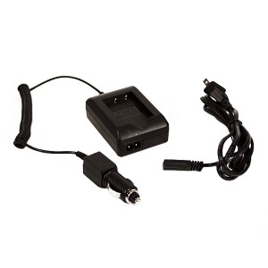 Drift Wall Charger