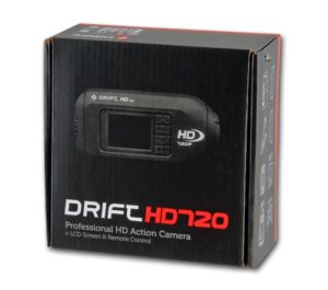 Drift Hd 720p Opv S-kopie