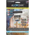 LokSak