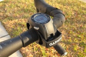 Garmin-forerunner-210-in-depth-review-115-thumb