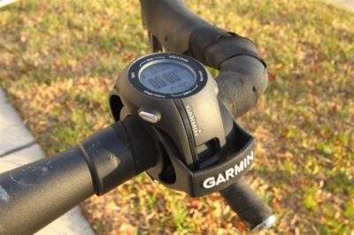 Garmin-forerunner-210-in-depth-review-115-thumb