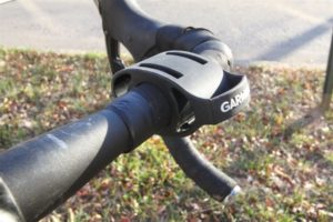 Garmin-forerunner-410-in-depth-review-63-thumb