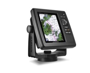 Garmin-gpsmap-527xs-10hz-gpsglonass-receiver-without-transd Mla-o-4631513242 072013