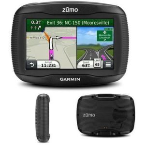 Garmin-zumo-350-tough-stylish-motorcycle-gps-navigator-price-nego-texantel-1210-16-texantel 2