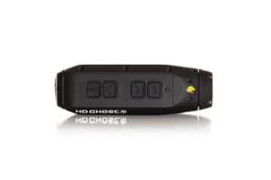 Ghost-top- -yellow-led