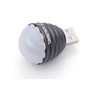 Firefly Light USB