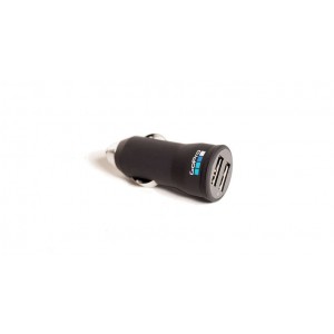 GoPro Auto Charger