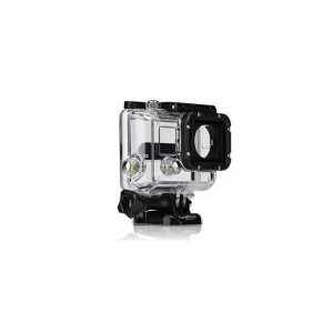 GoPro Hero 3 Replacement Housing