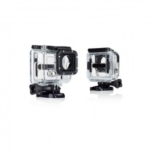 GoPro Hero 3 Skeleton Housing