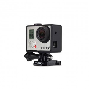 GoPro The Frame